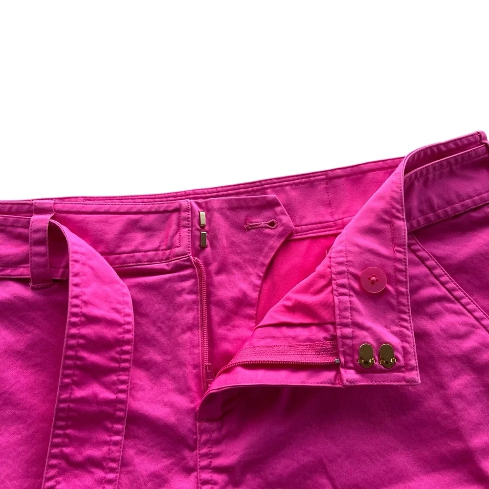 Ralph Lauren ralph lauren